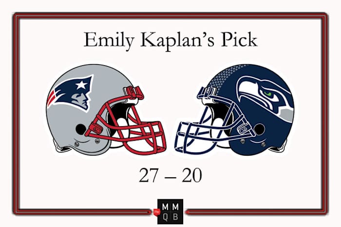 updated-logos-sb-pick-kaplan-800.jpg